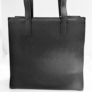 Ted Baker London tote